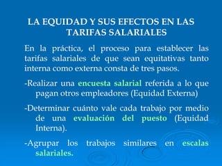 FORMAS DE SOLICITUD DE EMPLEO	Es un medio para reunir con rapidez datos verificables y, por consiguiente bastante exactos del historial del candidato.	Contiene información acerca del grado de estudios, registro de trabajos anteriores y habilidades.