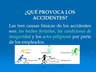 	La selección de personal es un proceso dinámico cuyo objetivo es encontrar las personas mas adecuadas para cubrir un puesto de trabajo en una empresa determinada.	Es importante encontrar al candidato que mejor se ajuste al puesto en cuestión y no el que más alto puntue en los test.