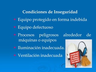 NECESIDADES MAS FRECUENTES QUE LLEVAN A INICIAR UN PROCESO DE SELECCION DE PERSONALCreación de nuevos puestos 