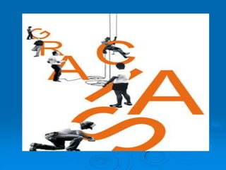 CONCEPTOS BASICOS DE LAS PRUEBAS		Una prueba es básicamente una muestra de la conducta de una persona pero algunas pruebas presentan con mas claridad la muestra de conducta que otraValidez de la  prueba