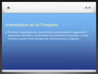 Administracion_de_proyectos_Ejemplos.pptx