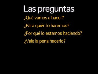 ¿   é
¿           é
¿       é
¿
 