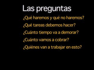 ¿   é   é
¿   é
¿   á
¿   á
¿   é
 