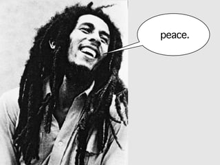 Administracion De Proyectos Para Todos