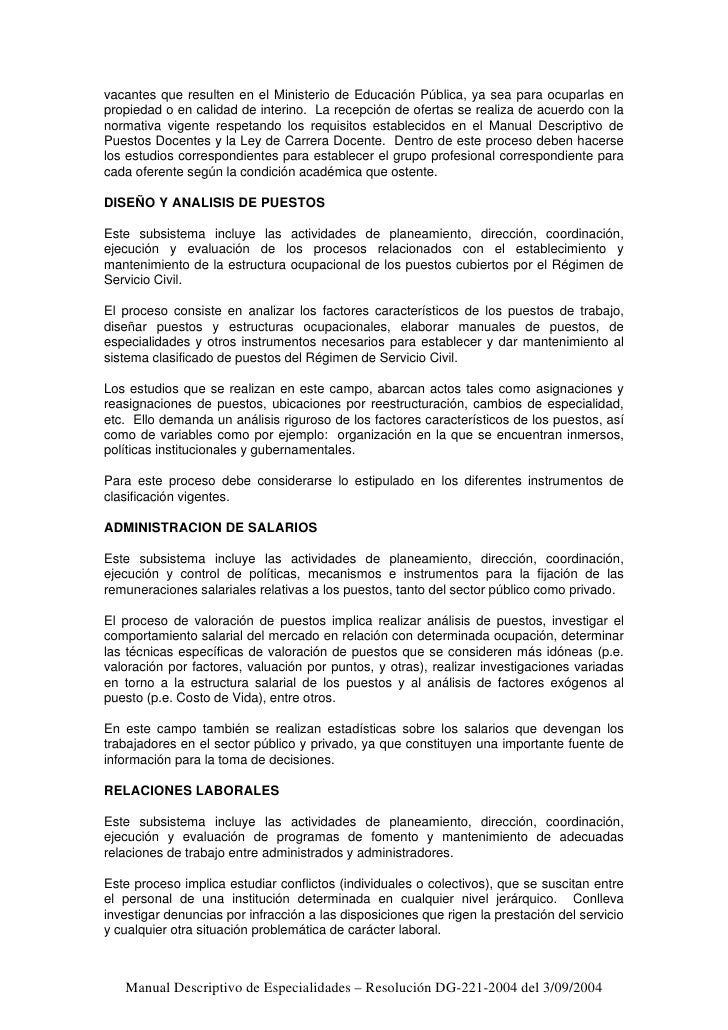 Ensayo descriptivo de una persona