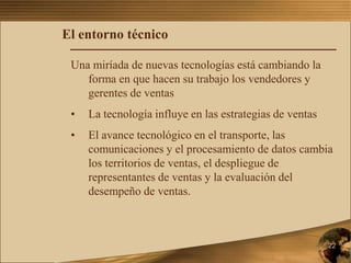 SocialPolíticas deadministración decuentasParte IParte IIParte IIIMercados blanco