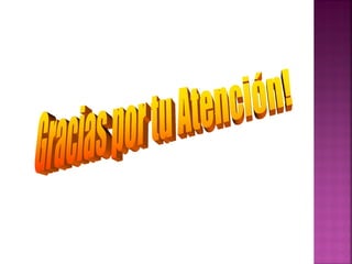 Síntesis de Administración  Eclesiástica_Wilfredo Calderón