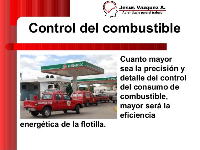 formato control de combustible