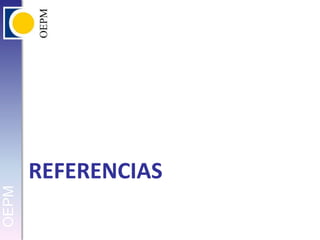 Referencias