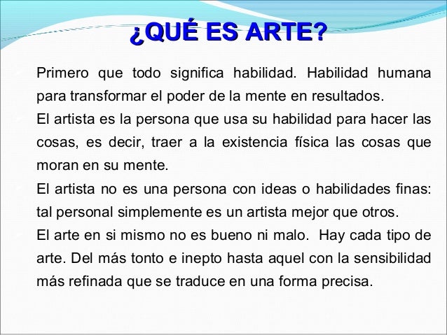 Administración empresarial