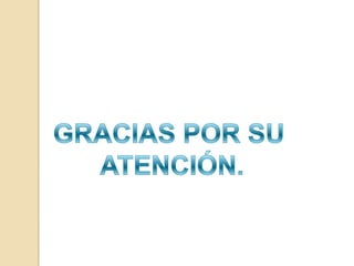 Administracion en salud