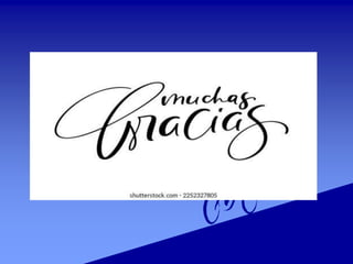 ADMINISTRACION Miranda franklinESCOLAR B.pptx