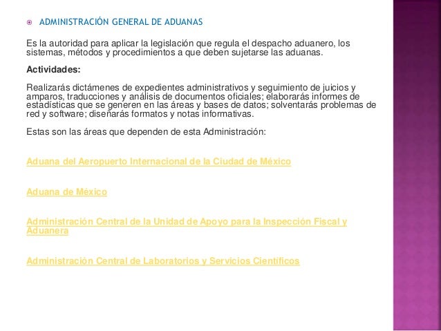 Aduanera De Manual Operacion: Full Version Software Aduanera De Manual Operacion: Full Version Software