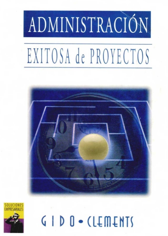 descargar libro administracion profesional de proyectos yamal chamoun pdf descargar libro administracion profesional de proyectos yamal chamoun pdf