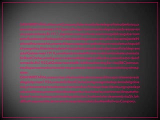 GRANBRETAÑALaMarconiCompany,lídermundialentelegrafíainalámbrica,cr
eóundepartamentoen1910paradivulgarcomunicadosdeprensasobresusavan
cesyoperaciones.En1911,laprimeracampañaderelacionespúblicasgubernam
entalfuedesarrolladaporlaComisióndeSegurosparaexplicarlasventajasdelN
ationalInsuranceAct,unamedidapocopopularquehabíaprovocadomuchapubli
citynegativa.ElministeriodelaAviaciónhabíanombradoalprimeroficialdeprens
adelGobiernoen1919,yunañomástardeelMinisteriodeSanidadseleccionóala
SirBasilClarke,unantiguocorresponsaldelaagenciaReuters,comodirectordeinf
ormación.En1922,elGobiernocreóelBrisishBroadcastingService(BBC)comoun
medioparacomunicarlosvaloresypuntosdevistabritánicosasuscoloniasyotrosp
aíses.
GRANBRETAÑALaasesoríaprofesionalderelacionespúblicasparalasempresa
sllegóalpaísen1924,cuandoSirBasilClarke(antiguoagentedeprensadelgobie
rno),creóunaempresadeasesoríaenLondres.Parasuprimercliente,ungrupodepr
oductoslácteos,promoviólaideadepasteurizarlaleche,unainnovaciónqueseha
bíaenfrentadoalaoposicióndelapoblación.UnañomástardesenombróaSirJoh
nElliottresponsabledelasrelacionespúblicasdelaSouthemRailwayCompany.
 