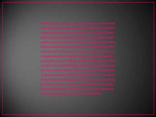 AUSTRALIALasrelacionespúblicasenAustraliasece
ntraronfundamentalmenteenlapublicityhastaelfin
aldelaSegundaGuerraMundial.CuandoelGener
alestadounidenseDouglasMacArthurllegótrassuf
ugacomocorregidoren1942,introdujoeltérminore
lacionespúblicasy,conunpersonalaltamentecalific
ado,demostrólasnumerosasformasdefomentarsui
magenyelesfuerzobélico.Laindustriacreciódefor
macontinuayen1960,secreóelPublicRelationsInstit
uteofAustralia(PRIA).Entrelosprofesionalesmásde
stacadosseencuentranGeorgeFitzpatrick,conside
radoelprimeraustralianoquerealizóactividadesd
erelacionespúblicas,yErickWhite,quiencreólaindu
striaderelacionespúblicasenAustralia.Yaenladéc
adadelossesenta,Whiteabriósucursalesdesuemp
resaenseispaísesdelacuencadelPacífico.
 