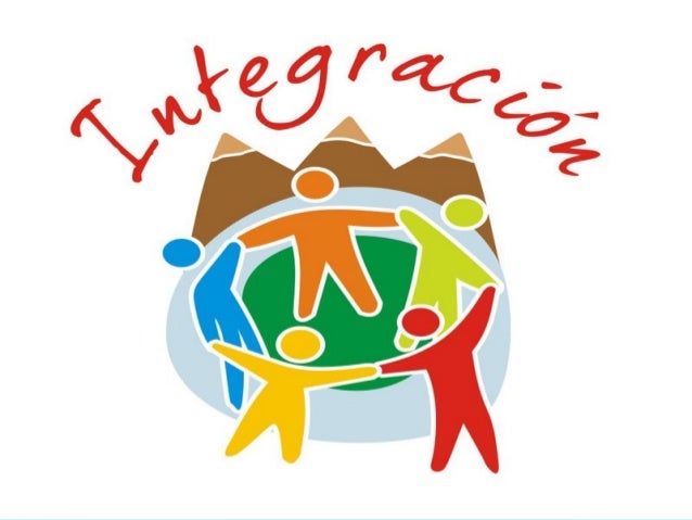 Etapa de la Dirección Integración