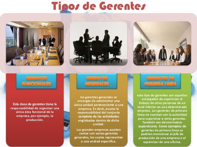 Administracion fabre (1)