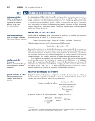 administracion financiera lawrence.pdf