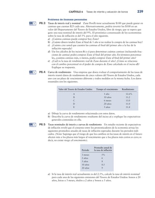 administracion financiera lawrence.pdf