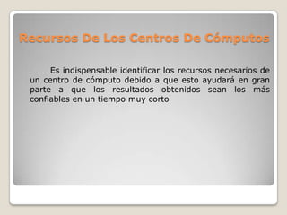 Procesos AdministrativosLa organización: Es asignar tareas a un grupo de personas en los diferentes departamentos, es saber lo que se tiene, con que se cuenta y en que tiempo se va a ejecutar.  La dirección: Es la que guía a la organización de una manera  ordenada y segura hacia el logro de metas.El control: Es la evaluación constante de todo el proceso administrativo.
