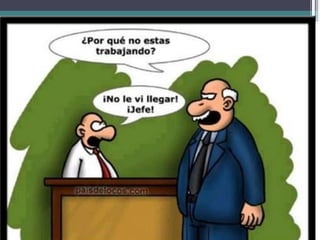 Administración Hospitalaria