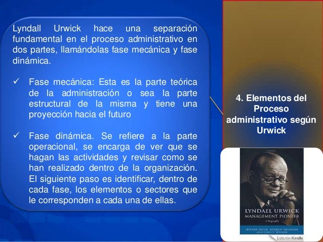 Proceso administrativo, acto administrativo