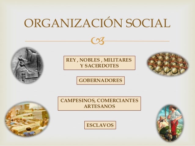 Aportes persas a la Administracion