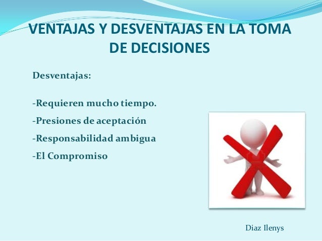Administracion por objetivo