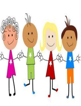 [Escriba texto] Página 15
 