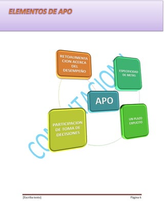 [Escriba texto] Página 6
 