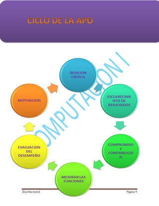 [Escriba texto] Página 9
 