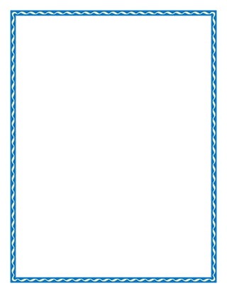 Administracion pubilca en guatemala