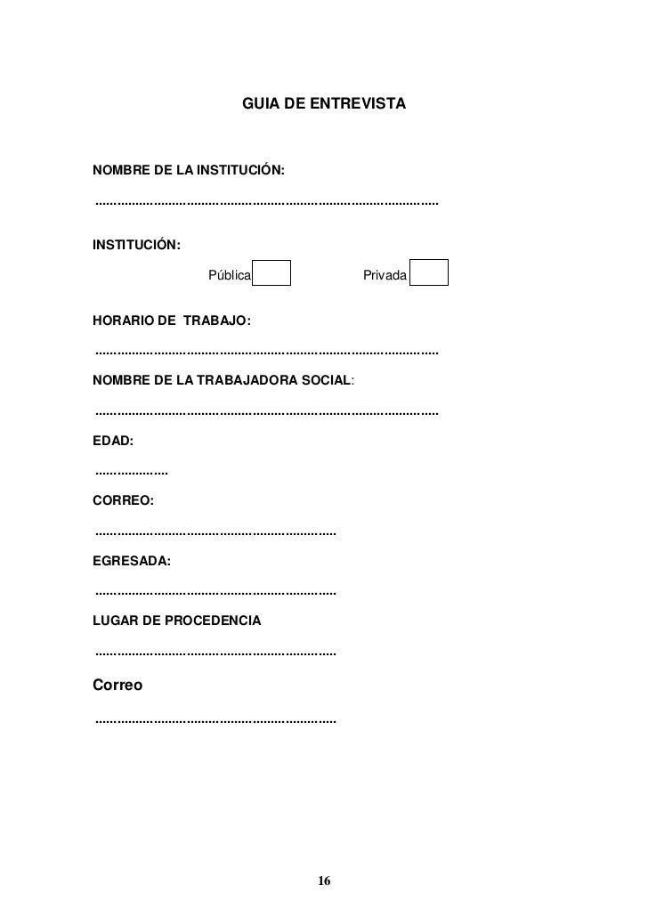 preguntas capciosas de recursos humanos entrevista a la trabajadora social de la empresa cassinelli preguntas capciosas de recursos humanos entrevista a la trabajadora social de la empresa cassinelli