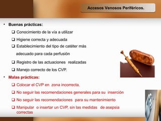 ADMINISTRACION VIA PARENTERAL.pdf