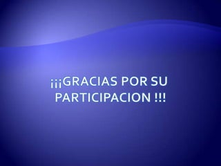 Administracion y control de inventarios