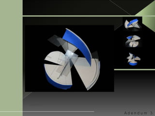 CONCEPTOA d e n d u m   3.