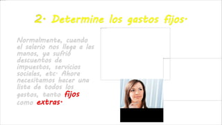 Administradoras exitosas finanzas 