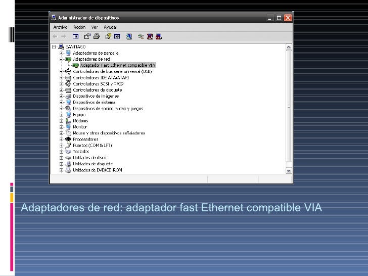 Download VIA SCSI & RAID Devices Driver Download VIA SCSI & RAID Devices Driver
