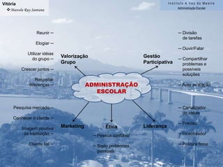 Rio de JaneiroFátima Barbosa Lazarini