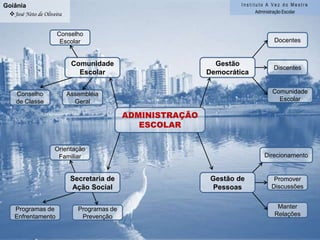 Geni Gomes F. Ribeiro