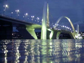 Rosineide Pereira de S. Alvim