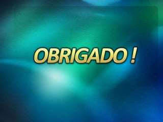 Administrando conflitos