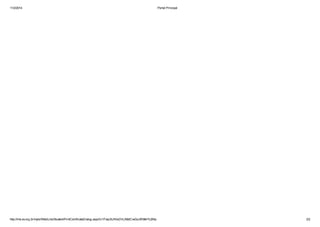 11/2/2014

http://lms.ev.org.br/mpls/Web/Lms/Student/PrintCertificateDialog.aspx?z1ITwqSU5VeZHLX8dlCxvGsJtR8kH%2fAa

Portal Principal

2/2

 