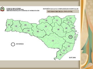 NEUROCIRURGIA INFANTIL 