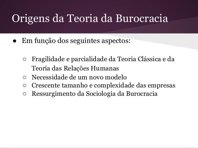 Como era a revista da Universidade do Porto? Como era a revista da Universidade do Porto?