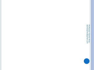 ProfesssorDaniloPires-
danilospires@gmail.com
 