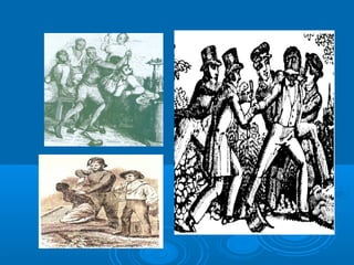 Administração colonial  brasil