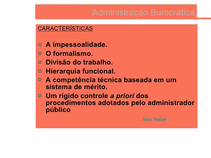 Quando entra em vigor o código de Trânsito Brasileiro? Quando entra em vigor o código de Trânsito Brasileiro?