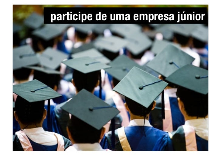 Diploma de administracao de empresas
